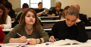 Lgs tercih ve yerleştirme kılavuzu 2019 yayınlandı. Lgs Tercih Kilavuzu 2019 Lise Tercihleri Ne Zaman Nasil Yapilir Ozel Lise Kayitlari Ne Zaman Takvim