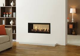 Southern enterprises cartwright convertible electric fireplace. Studio Duplex Double Sided Gas Fires