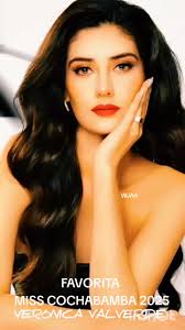MISS COCHABAMBA 2025 #MISSCOCHABAMBA2025 #MISSBOLIVIA #cochabamba  #cochabamba_bolivia🇧🇴 #LAPAZ #lapaz_bolivia🇧🇴 #santacruzdelasierra🇳🇬  #SANTACRUZ #bellezasdebolivia #bellezaslatinas ...