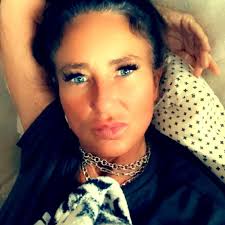 Cooper's Hawk Winery & Restaurant