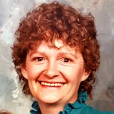 Norma Faye Scales Obituary February 2, 2020