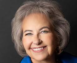 2022 GAAR/SWMLS ANNUAL MEETING