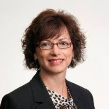 So proud again of the firm's asbestos team, specifically Manny Sanchez and  Renee Ziolkowski, for obtaining a not guilty for our client ComEd,