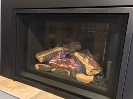 Image result for Regency HR-2MS