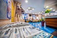 If you would rather start a new search, please click here or please change your dates. Best Western Hotel Mediterraneo Catania Updated 2021 Prices