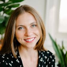 404-Emails and Phone Numbers