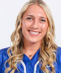 2025 MIDDLE TENNESSEE SOFTBALL MEDIA GUIDE 1