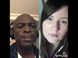 Rosalee Laws's Instagram, Twitter & Facebook