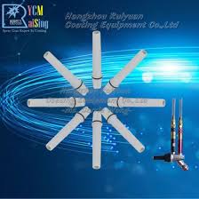 Find cars in negeri sembilan by ms wong c&s marketing on mudah.my. China Powder Transfer Pumps Venturi For Electrostatic Powder Coating Machine Rs Gm 1006485 China Powder Pump Venturi Powder Injector Venturi Tube