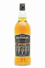 Pin Auf Whiskey And His Girlfriends