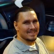 Theo Kefalas--Emails and Phone Numbers