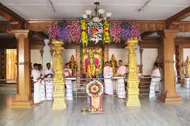 About Hukkeri - Hukkerisha