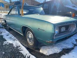 Image result for Dark Turquoise 1967 Barracuda