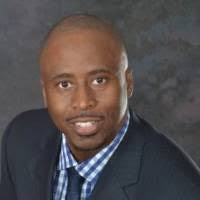 Alumni Association Board of Advisors