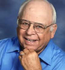 R. Chard Obituary (2022)