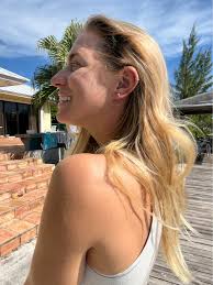 Discover Comfortable Earrings from Cords Club