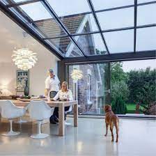 We did not find results for: China Enclosed Aluminium Structure Glass Patio Rooms China Patio Rooms Glass Patio Room