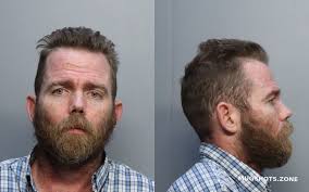 RAEL AARON PHILEMON 01/13/2023