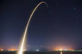 No, you cannot buy a spacex stock as it is a private company. Buy Spacex Stock Price Options Ipo Potential Valuation