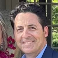 300+ "Calderaro" profiles