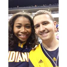 Andrew Teschendorf's Instagram, Twitter & Facebook