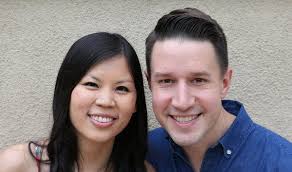 This Week's Wedding Announcements