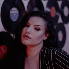 The Sambalaya Shoppe