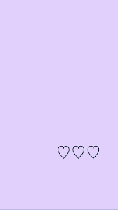 61 Ideas Pastel Purple Aesthetic Wallpaper Plain Hello everyone this page is for people who want to have our edit products and for editing needs such as. 61 ideas pastel purple aesthetic