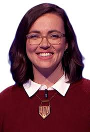 Winter 2024 Champions Wildcard: Group 1 Preview