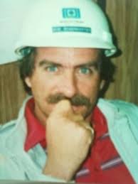 Robert Bowermaster Obituary October 5, 2011