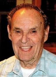 John Morio Obituary (2015)