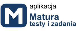 Centralna komisja egzaminacyjna ogłosiła, że planowane są spore zmiany w. Matura 2021 Harmonogram W Terminie Glownym Maj Matura Terminy Maturalny Harmonogram Dla Absolwentow Szkol Srednich Dlamaturzysty Info