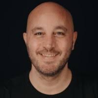 Dave Smallwood Email & Phone Number