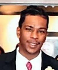 Charles Crowder Obituary July 18, 2023