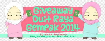 Sayangi malaysiaku logo vector ( ai) free download muafakat johor icon png svg vectorise malaysia bersih recources for designers merdeka / hut ri ke 75 eps). Blogger Malaysia Party Supply Ramadan Duit Raya Png Pngwing