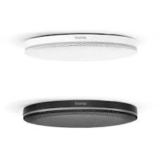 Polycom siren 22 audio technology. Huddle Room Solutions