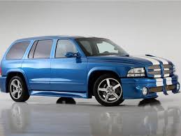 Image result for Black 1999 Durango