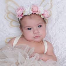 New to the Herd Baby Girl Onesie®, Cow Baby Onesie, Baby Shower Gift, Cow  Baby Bodysuit, Funny Baby Onesie, Farm Baby Onesie, Cow Baby Tee