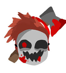 Pumpkin scary autumn halloween party halloween background fall christmas pumpkins horror trick or treat. My Halloween Profile Picture 3 Roblox Amino