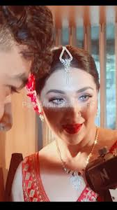 Apu Biswas #ApuBiswas #BangladeshiActress #FilmStar #BangladeshiCinema  #Tollywood #BengaliCinema #ActressApuBiswas #BangladeshiFilmIndustry  #BangladeshiMovies #TollywoodQueen #BengaliFilmStar ...