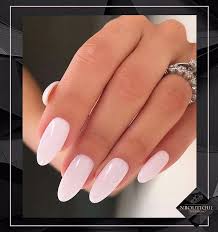 Official nail supply store of crystal nails brand. Manicure Pedicure Service Best Mani Padi Salon Home Service Near Me Manicure Manicure And Pedicure Acrylic Nail Tips