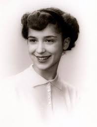 Carol DiRaddo Emmi Obituary