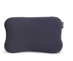 We did not find results for: Blackroll Pillow Case Jersey 50 X 30 X 11 Anthracite Ab 19 90 Preisvergleich Bei Idealo De