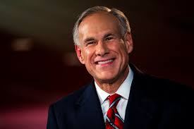 The Texas parents divided over their 7-year-old transgender twin