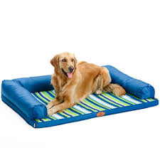 orthopedic small big large dog sofa bed house kennel summer tatami pet dog cat bed nest mat cushion mattress golden re pet sofa bed orthopedic pet bed pet sofa