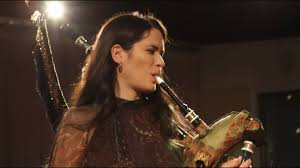 We did not find results for: 10 Musicos Gallegos Que Han Hecho Historia Sharing Galicia