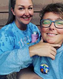 Your smile is my happiness! 🥰❤️