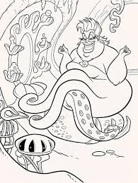 Disney Princess Mirror Coloring Pages From The Thousands Of Pictures On The Internet Reg Disney Coloring Pages Mermaid Coloring Pages Princess Coloring Pages