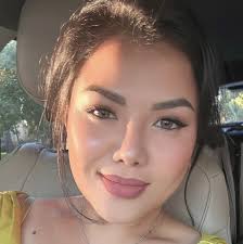 00 1FEET 3m 4 5 6 7 8 9m/1 9