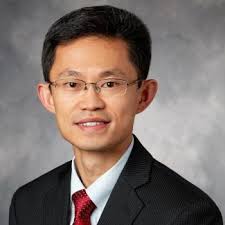 H. Henry Guo, MD, PhD